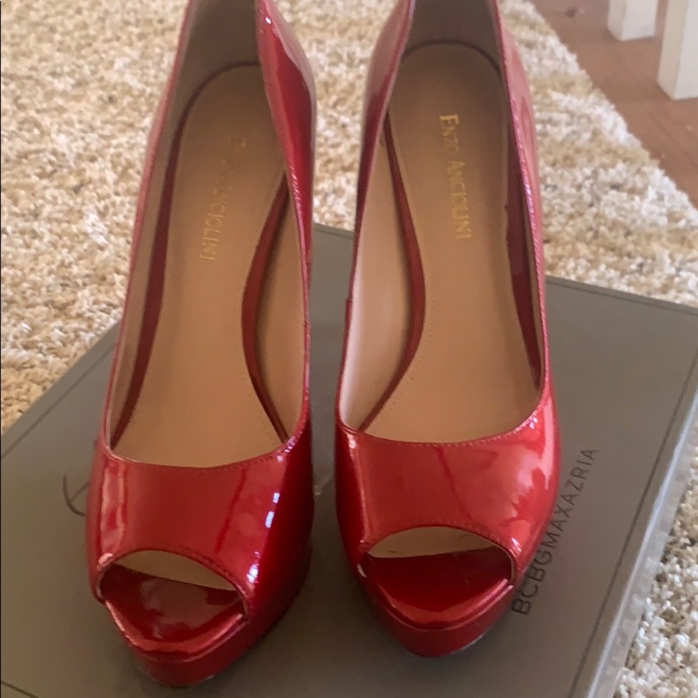 Only Used Once - image 1